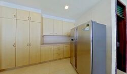 Petir Road (D23), Terrace #480389231